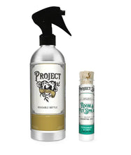 Project Sudz Peppermint Sage Room Pet Spray For Dog