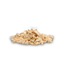 PureBites Chicken Breast Grain Free Freeze Dried Raw Cat Treats