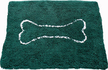 Soggy Doggy Microfiber Doormat