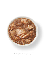 Solid Gold Five Ocean Blended Tuna Recipe in Gravy Grain Free Wet Cat Food