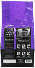 World's Best Lavender Scented Clumping Corn Cat Litter