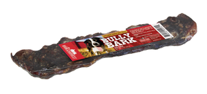 Superior Farms Bark & Harvest Bully Bark Applewood Smoked Grain Free Dog Treat