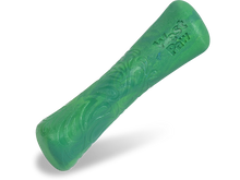 West Paw Drifty Emerald Dog Chew Toy