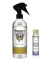 Project Sudz Lavender Clary Sage Room Pet Spray For Dog And Cat