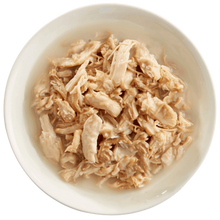 Rawz Shredded Chicken Breast Duck New Zealand Green Mussels Grain Free Wet Food For Dogs