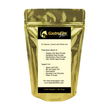 GastroElm Plus for Cats and Dogs