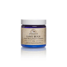 Adored Beast Apothecary Love Bugs Probiotic Powder For Dogs And Cats