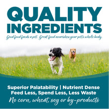 Nutrisource Adult Chicken And Rice Formula Grain Inclusive Dry Food For Dogs