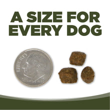 Nutrisource Woodlands Select Small Bites With Wild Boar Turkey And Menhaden Fish Meal Grain Free Dry Food For Dogs