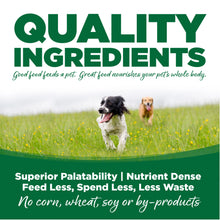 Nutrisource Turkey And Brown Rice Formula Grain Inclusive Dry Food For Dogs