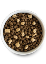 Open Farm RawMix Front Range Ancient Grain Inclusive Dry Food For Dogs