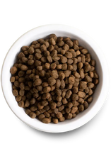 Open Farm Grass Fed Beef Grain Free Dry Food For Dogs