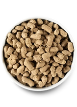Open Farm Surf Turf Grain Free Freeze Dried Raw Food For Dogs