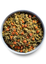 Open Farm Chicken Brown Rice Gently Cooked Dog Frozen Food For Dogs