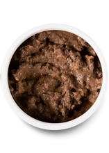Open Farm Grass Fed Beef Rustic Blend Grain Free Wet Food For Cats