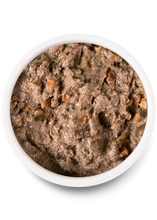 Open Farm Grass Fed Beef Rustic Stew Grain Free Wet Food For Dogs