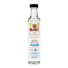 Coco Therapy TriPlex™ MCT-3 Oil - MCT Oil for Dogs & Cats