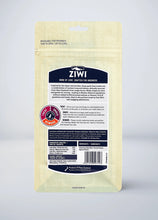 Ziwi Peak Venison Lung Kidney Grain Free Air Dried Treats For Dogs