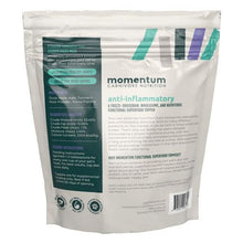 Momentum Anti-Inflammatory Topper Freeze-Dried Raw Functional Superfood For Dog & Cat