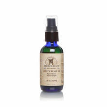 Adored Beast Apothecary Yeasty Beast III Topical Spray For Dogs