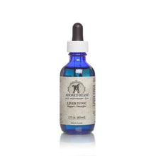 Adored Beast Apothecary Yeasty Beast Protocol 3 Product Kit For Dogs