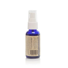 Adored Beast Apothecary Your Go 2 First Response Spray For Dogs And Cats