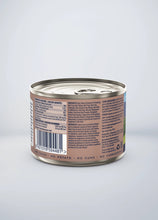 Ziwi Peak Beef Grain Free Canned Wet Food For Cats