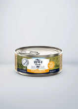 Ziwi Peak Chicken Grain Free Canned Wet Food For Cats