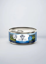 Ziwi Peak Mackerel and Lamb Grain Free Canned Wet Food For Cats