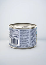 Ziwi Peak Mackerel Grain Free Canned Wet Food For Cats