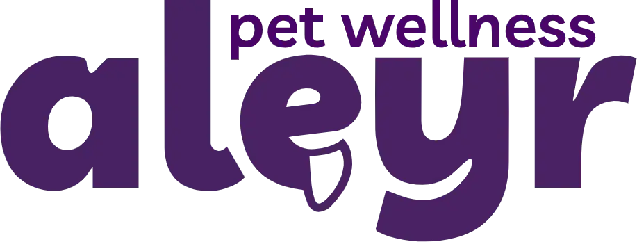 aleyr pet wellness