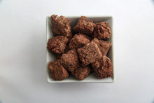 Momentum Beef Hearts Freeze-Dried Raw Treat For Dog & Cat