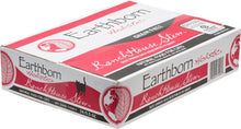Earthborn Holistic Ranch House Stew Grain Free Wet Food For Cats