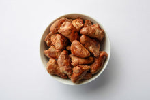 Momentum Chicken Hearts Freeze-Dried Raw Treat For Dog & Cat