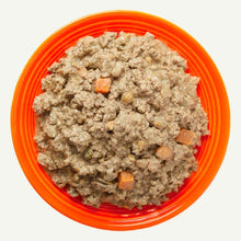 Earthborn Holistic K95 Beef Recipe Grain Free Canned Wet Food For Dogs