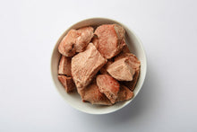 Momentum Pork Tenderloin Freeze-Dried Raw Treat For Cat
