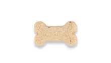 Bocce's Bakery Small Batch Wild Berry Biscotti Biscuits Treats For Dogs