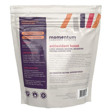 Momentum Antioxidant Boost Topper Freeze-Dried Raw Functional Superfood For Dog & Cat