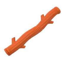 Tall Tails  Natural Rubber Stick Dog Toy