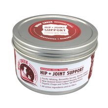 Woof Creek Wellness Hip & Joint Support Essential Meal Topper for Dogs