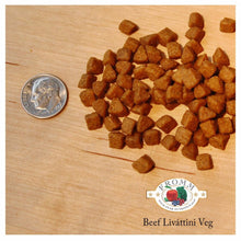 Fromm Beef Livattini Veg Recipe Grain Free Cat Dry Food