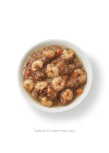Solid Gold Five Oceans Shrimp & Tuna Recipe in Gravy Grain Free Wet Cat Food