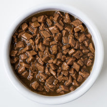 Koha Minimal Ingredient Duck Stew Grain Free Wet Cat Food