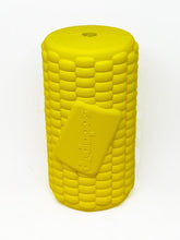 Sodapup Corn On The Cob Ruber Toy Treat Dispenser For Dogs