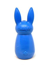 Sodapup Bunny Toy Durable Nylon Dog Chew For Aggressive Chewers