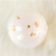 K9 Granola Oatmeal Honey Almond Dog Bath Bomb