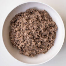 Koha Limited Ingredient Diet Lamb Entree With Apples Grain Free Wet Dog Food