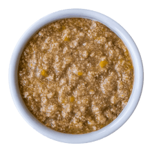 Koha Limited Ingredient Turkey Shredded Entree In Gravy Grain Free Wet Cat Food
