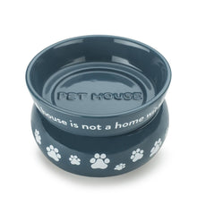 Pet House Candle Wax Melter