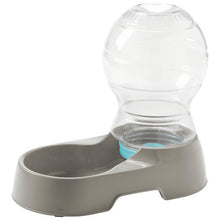 Moderna Water Bubble Pet Waterer